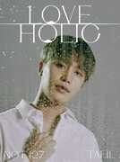 Loveholic (Taeil Version) [Import] , NCT 127