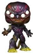 Funko POP! Marvel: Eternals - Kro