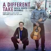 Different Take , Various Artists