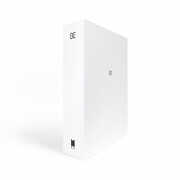 BE (Deluxe Edition) , BTS