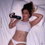 How Im Feeling Now , Charli XCX