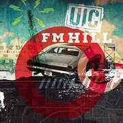 FM Hill [Import] , I.U.C.