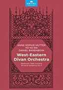Triple Concerto , Yo-Yo Ma