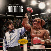 Underdog , Perticone