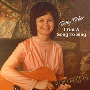 I Got a Song to Sing , Betty Fisher