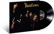 Shake Your Money Maker (2020 Remaster) , The Black Crowes