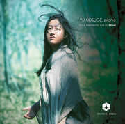 Four Elements - Wind 3 , Various Artists