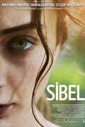 Sibel , Damla Sönmez