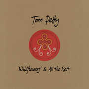 Wildflowers & All The Rest , Tom Petty