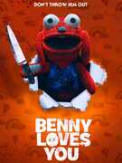 Benny Loves You 