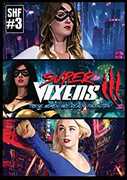 Super Vixens 3 