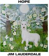 Hope , Jim Lauderdale