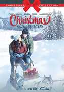 Christmas in the Wilds 