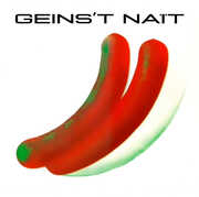 Gn , Geins't Nait