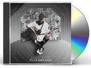 Atlas Oder Nada [Import] , Svaba Ortak