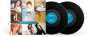 Greatest Hits: The RCA Years , Martina McBride