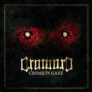 Crimson Gaze , Croword
