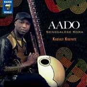Aado , Various Artists