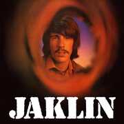 Jaklin , Jaklin
