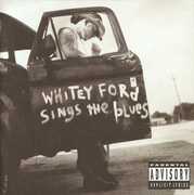 Whitey Ford Sings the Blues , Everlast