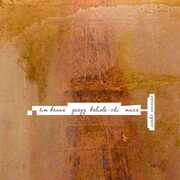 Mars , Tim Berne