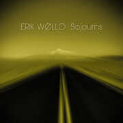 Sojourns , Erik Wollo