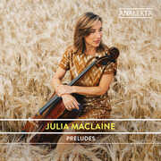 Preludes , Various Artists