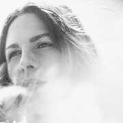 Emotional Eternal , Melody's Echo Chamber