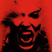 Back From The Dead , Halestorm