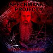 Fiends Of Emptiness , Speckmann Project