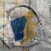 Polarity , Ivo Perelman