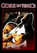 Gore in Venice (Giallo in Venice) 
