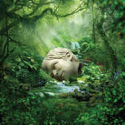 SZNZ: Spring , Weezer