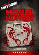 Model Hunger 