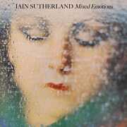 Mixed Emotions , Iain Sutherland
