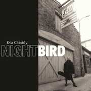 Nightbird (7LP 180G 45RPM BOXSET) , Eva Cassidy