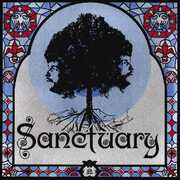 Sanctuary , The Sanctuary
