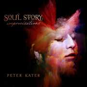 Soul Story , Peter Kater