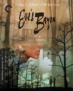 Eve's Bayou (Criterion Collection) , Jurnee Smollett-Bell