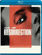 Resurrection 