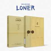 Loner [Import] , Yong Jun Hyung