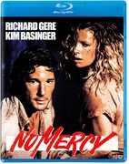 No Mercy , Richard Gere