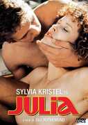 Julia , Jean-Claude Bouillon