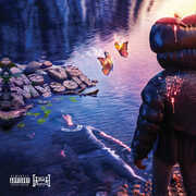 Me Vs. Myself , Boogie Wit Da Hoodie