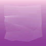 Colours Of Air , Loscil