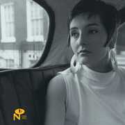 En Cavale - Silver , Isabelle Antena
