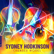 Chamber Works , Benda Quartet