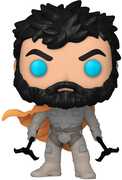 Funko POP! MOVIES: Dune 2 - Stilgar