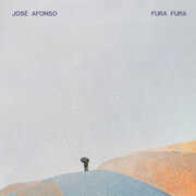 Fura Fura , Jose Afonso