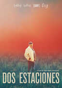 Dos Estaciones 